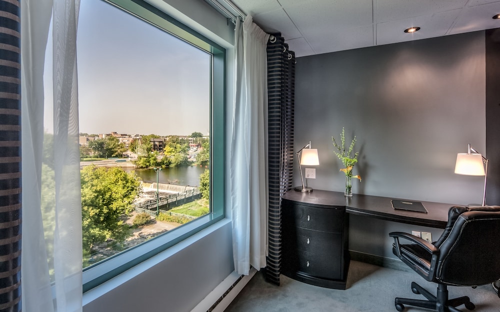 Hotel Chateau Joliette 23/71