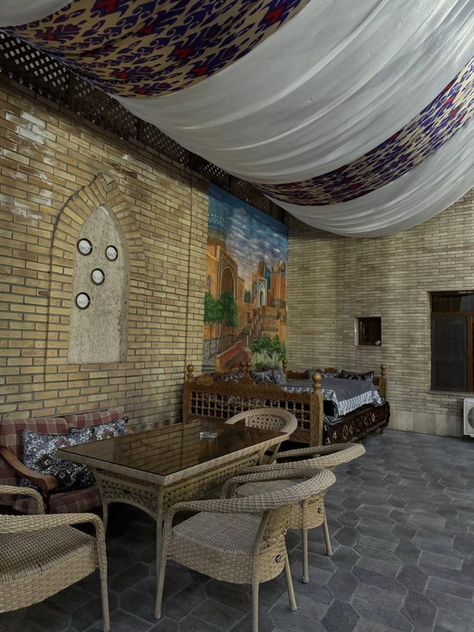 Arba Hotel 27/50