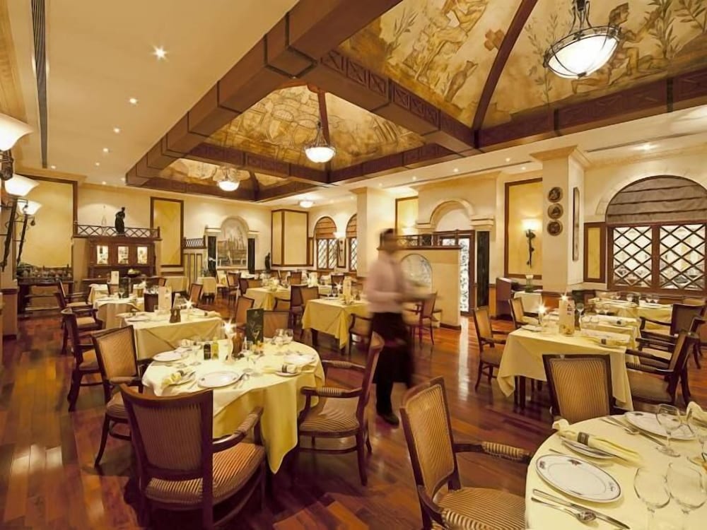 Gulf Executive Residence 33/48