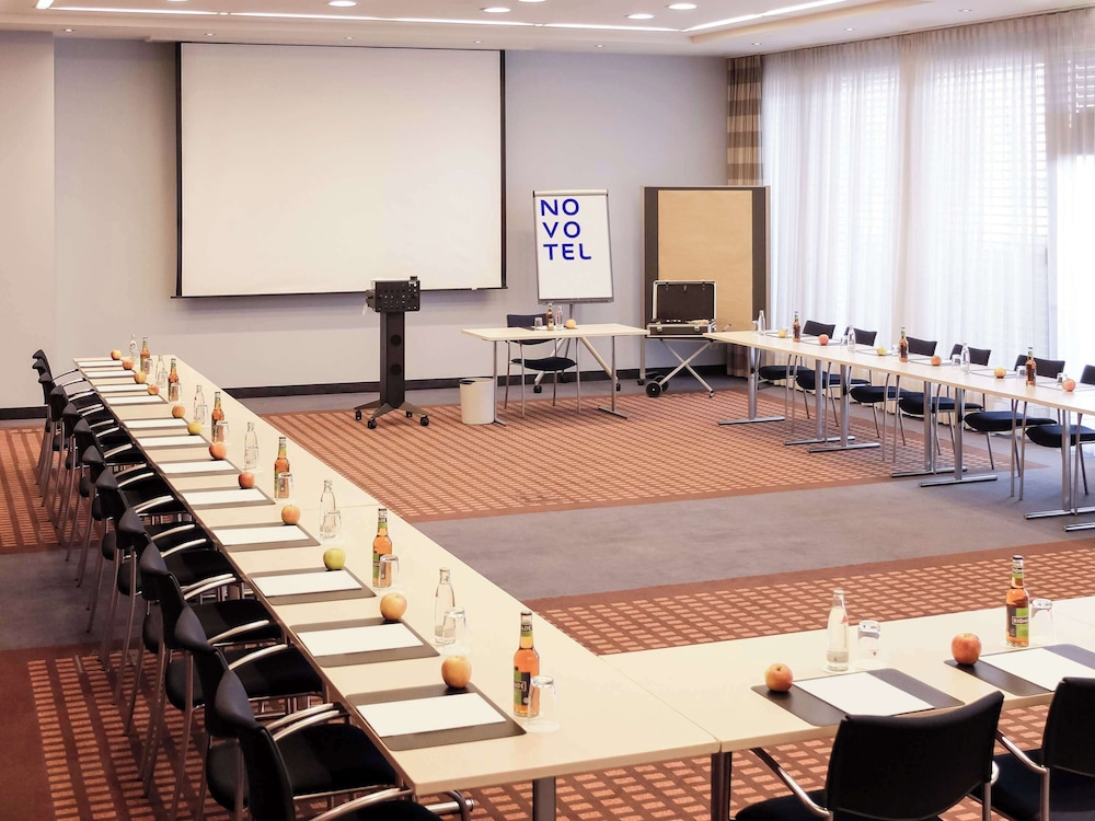 Premier Inn Erlangen 60/70