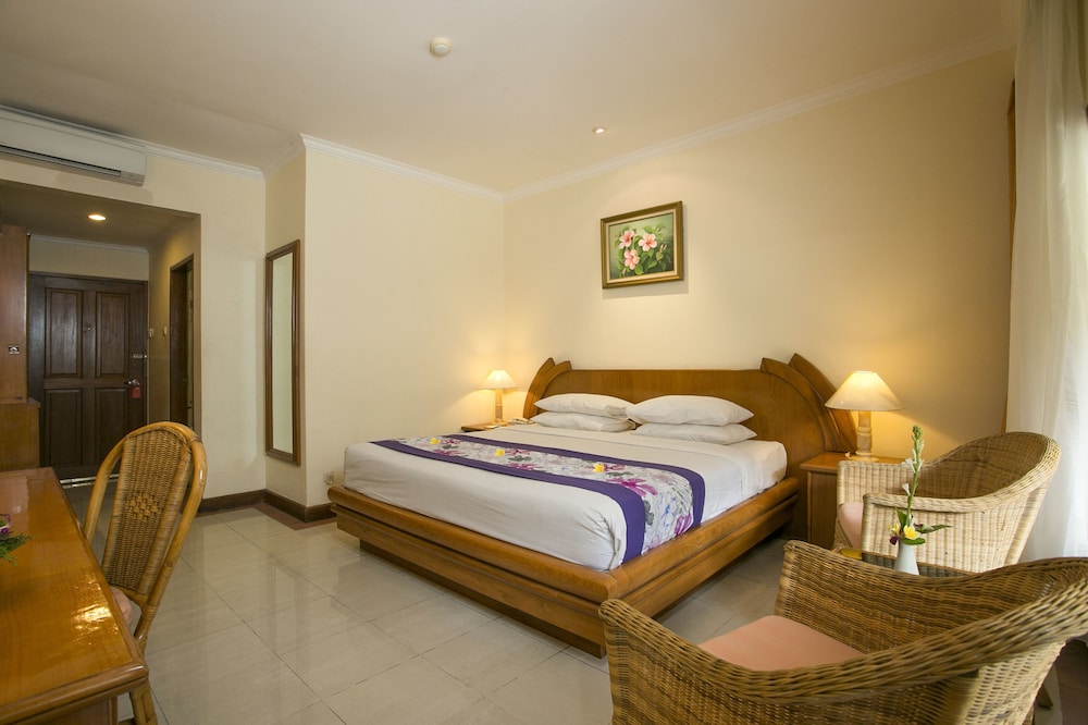Parigata Resort Spa 29/71
