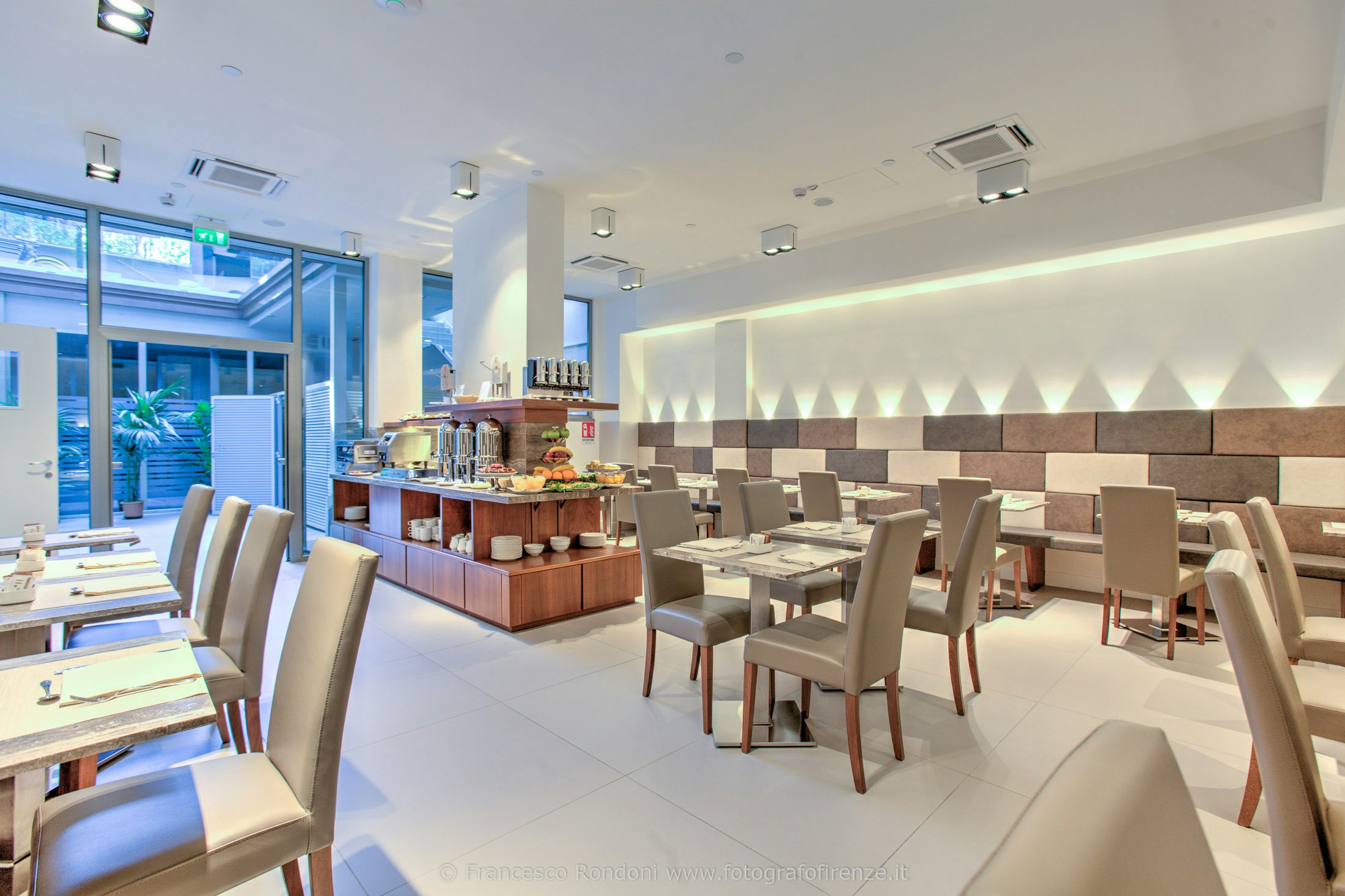 MH Florence Hotel & Spa 28/39