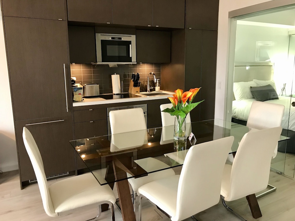 Bellamond Yorkville 63/75