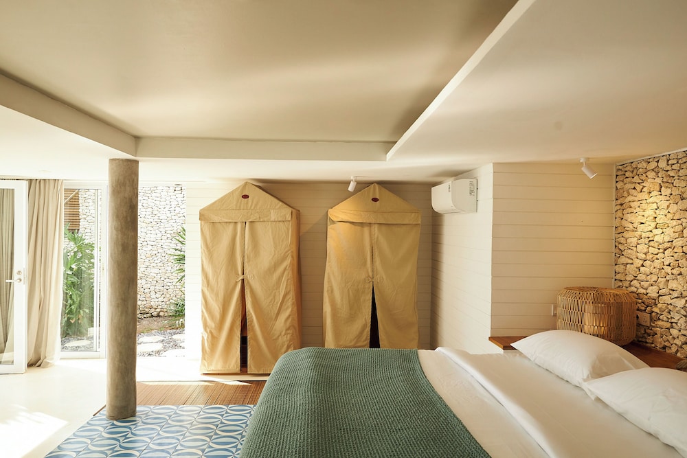 Purist Beach، Klungkung 8/46