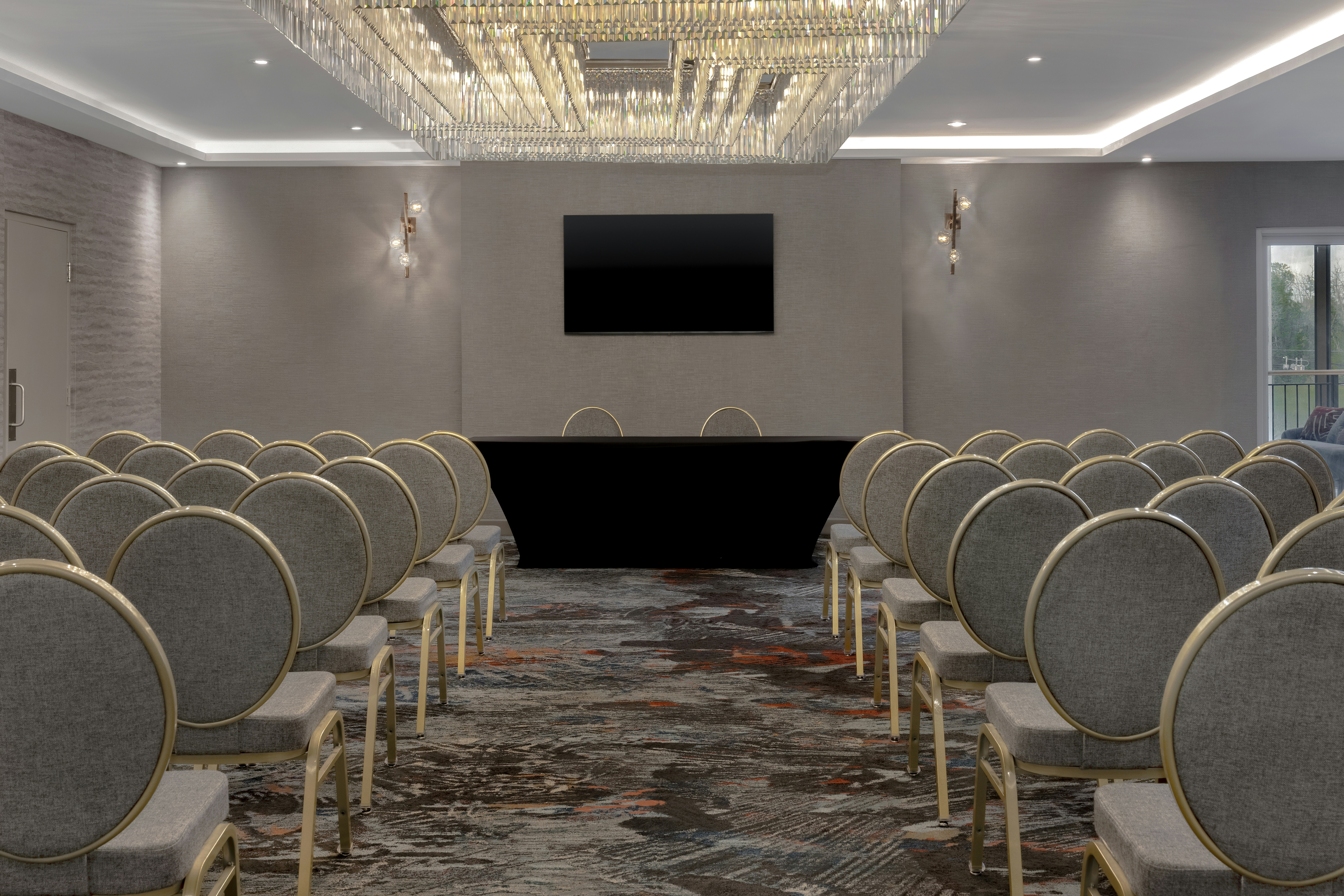 DoubleTree by Hilton Kingston 49/67