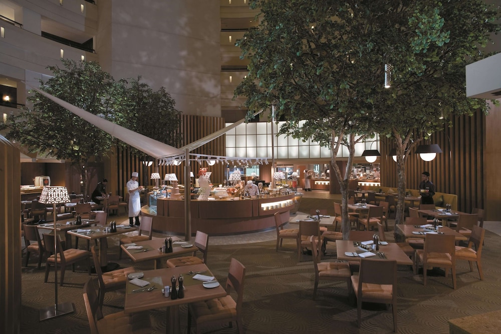 Shangri-La Far Eastern Tainan 37/50