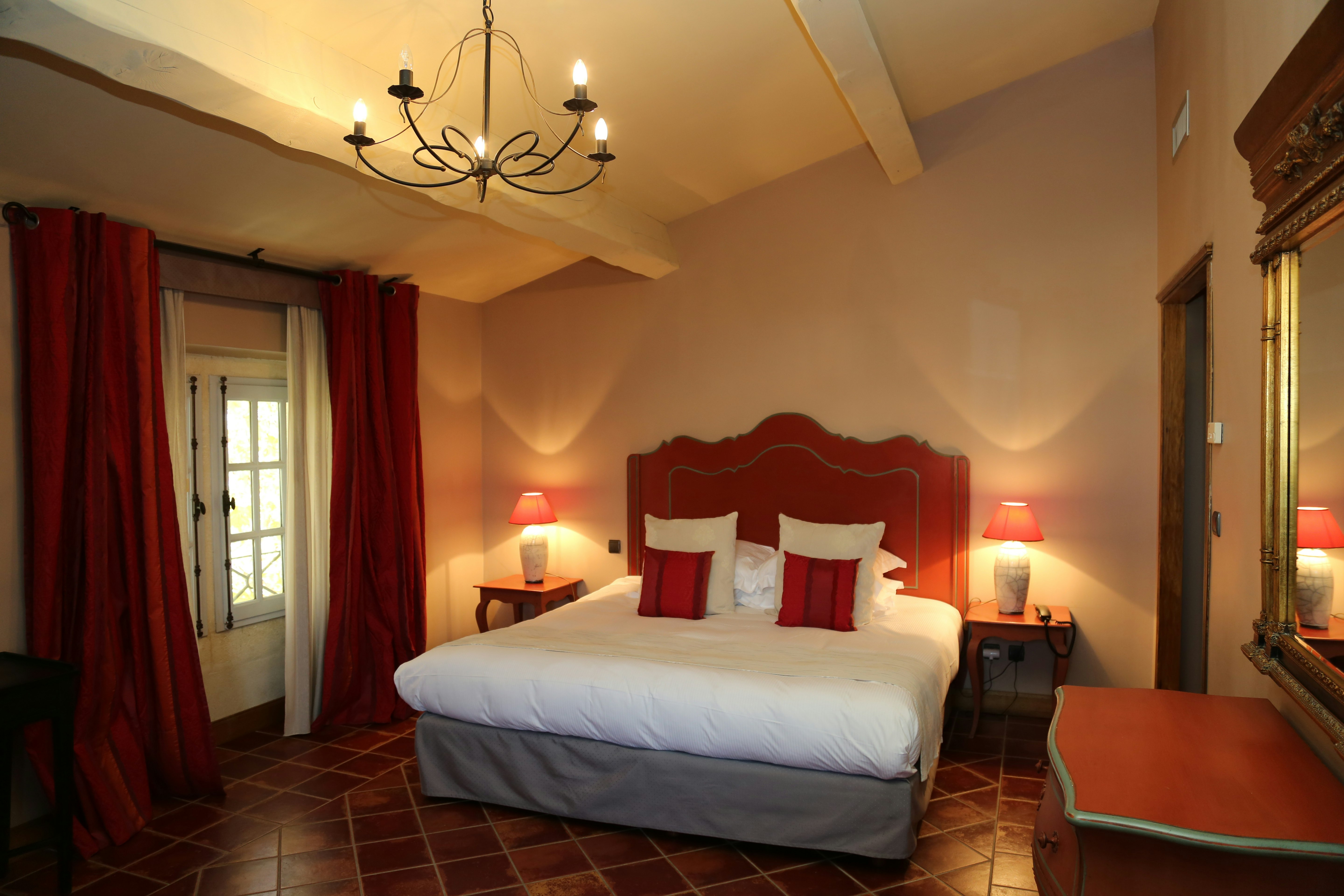 Villa Mazarin Aigues Mortes 14/35