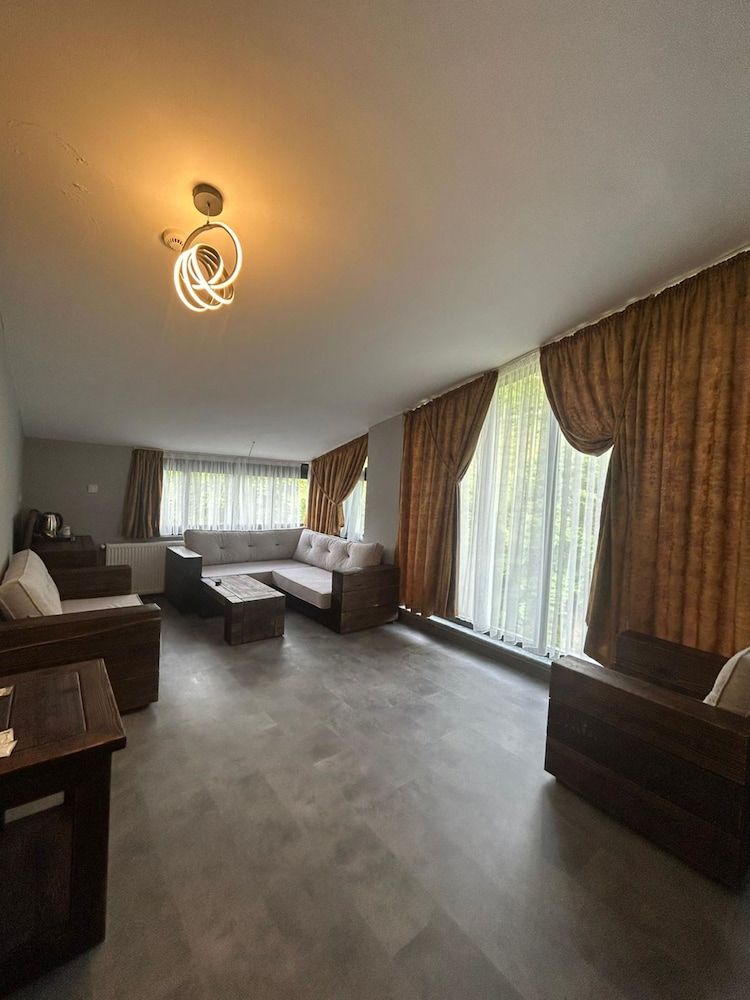 MacarTasi hotel 16/50