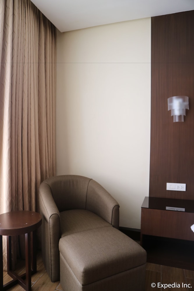 Hotel Monticello 26/69