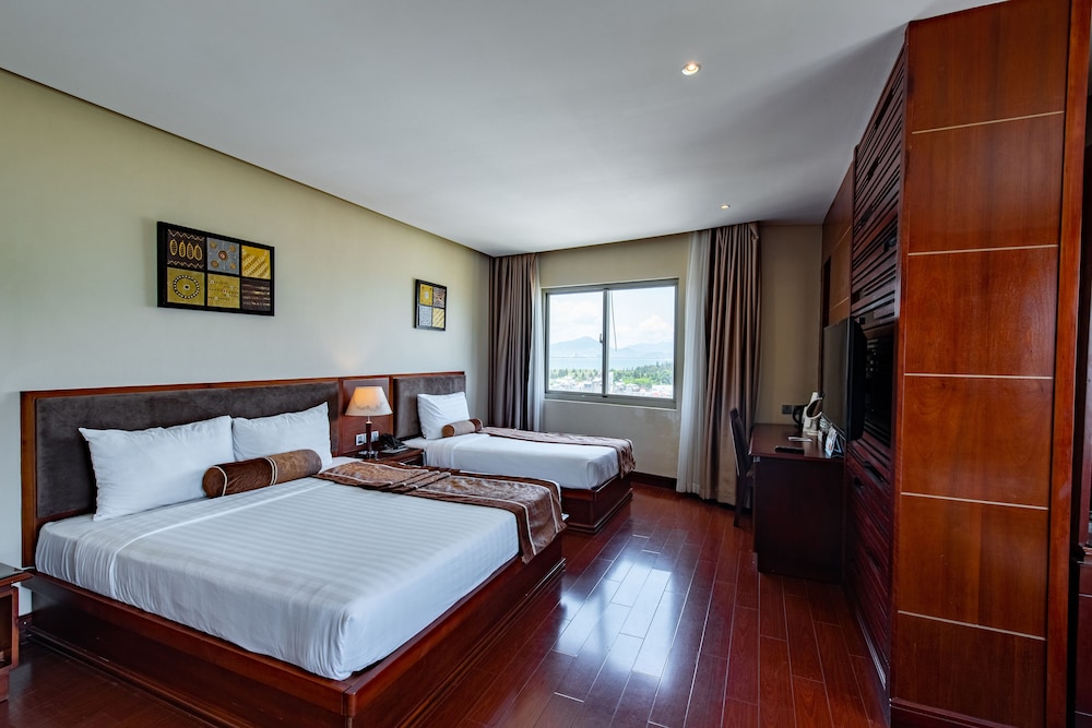 Stay Hotel Ex Northern Hotel Danang 29/84