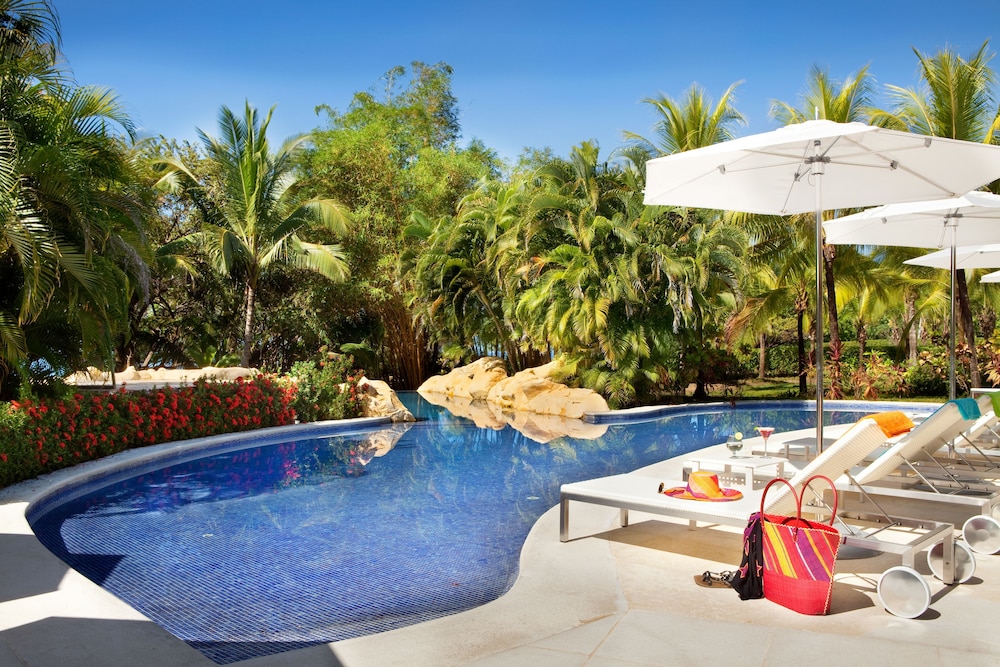 Azul Ocean Club Hotel 7/68