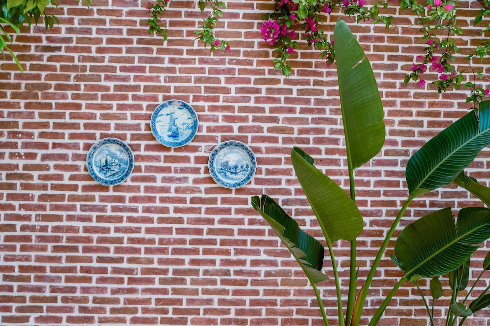 Kassandra Boutique Hotel 41/48