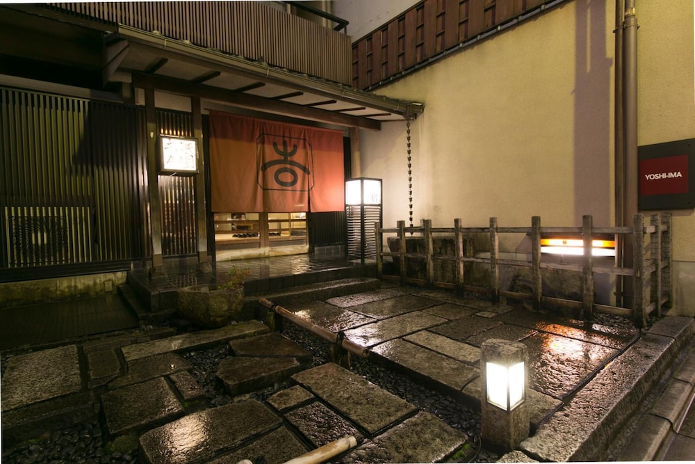吉今 写真5