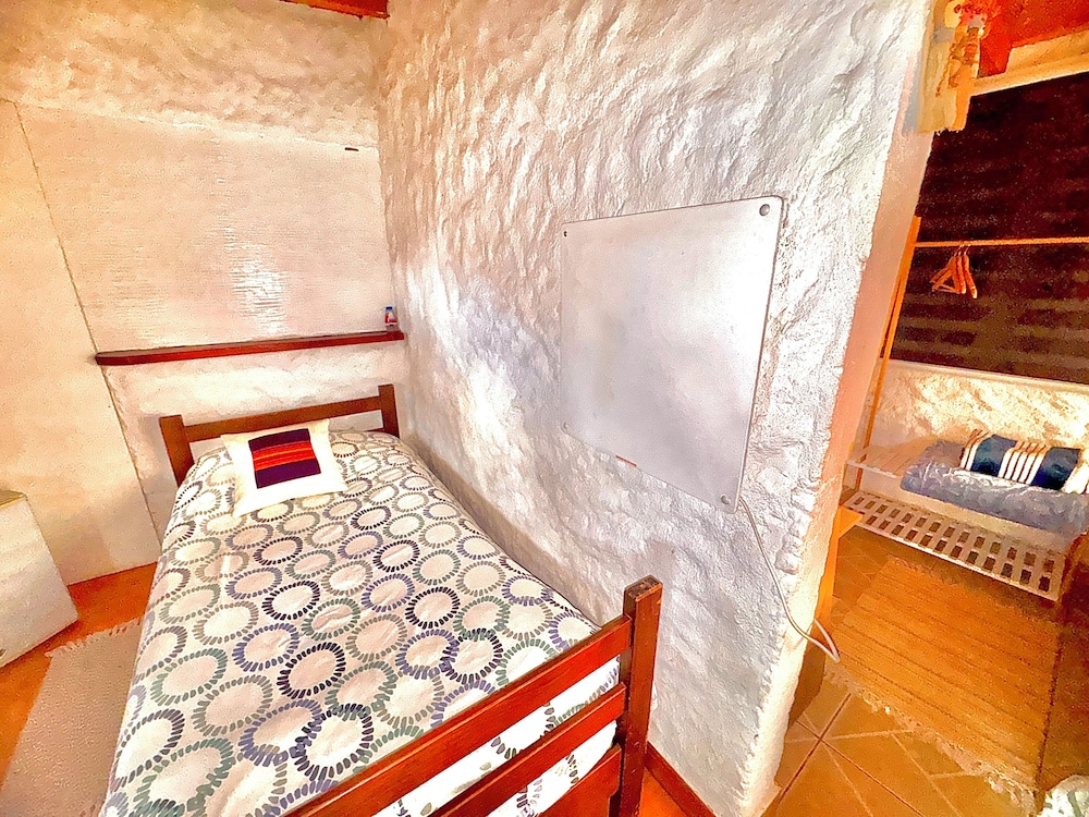 Ruka Zen Lodge 24/55