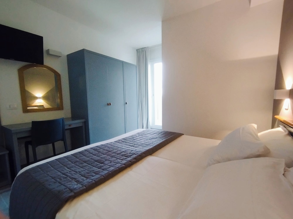 Hotel Excelsior 15/39