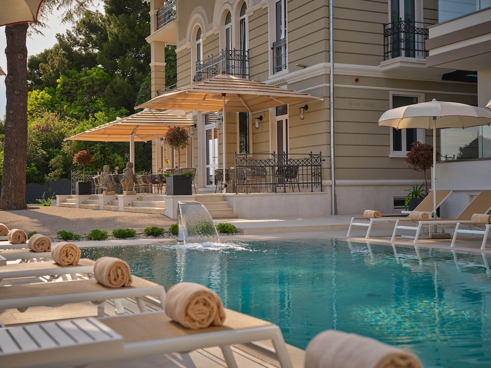 Palazzo Rainis Hotel & Spa Adults Only 34/64
