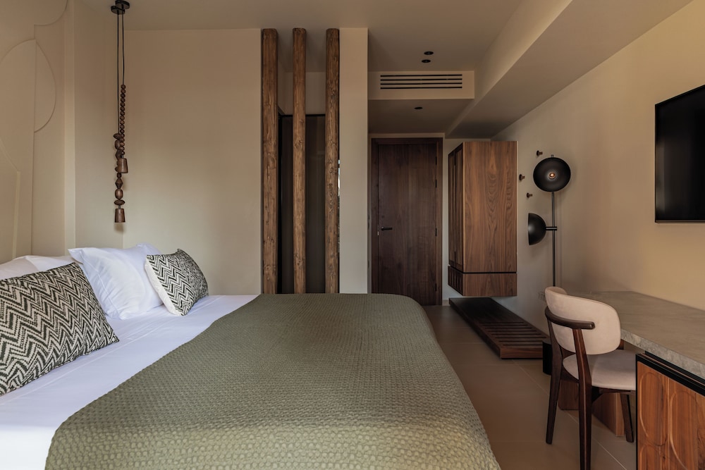 Eleonas Boutique Hotel and Spa - Adults Only 36/99