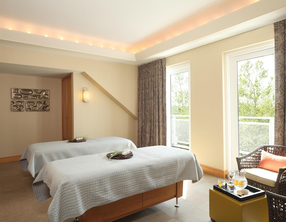 Hyatt Regency Chesapeake Bay Golf Resort Spa and Marina 15/49