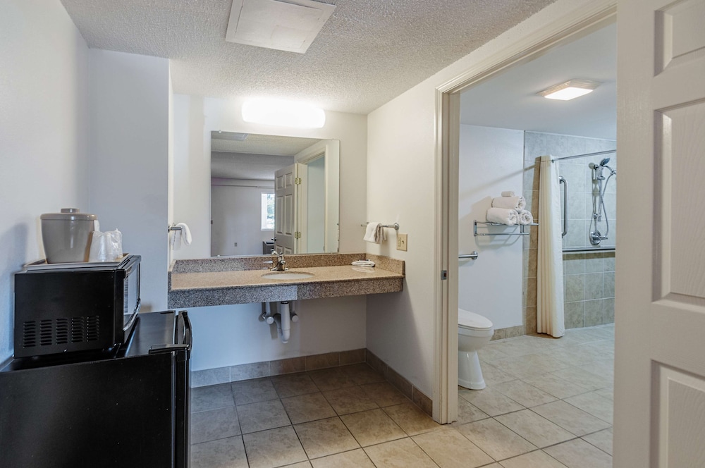 Motel6 Martinsburg, WV 42/42