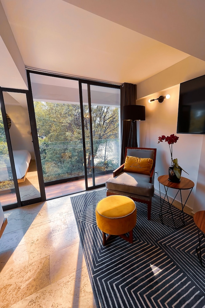 Hotel Luca 32/39