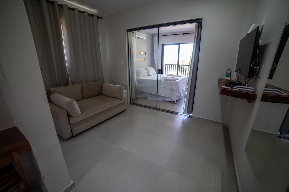Vivant Eco Beach 26/50