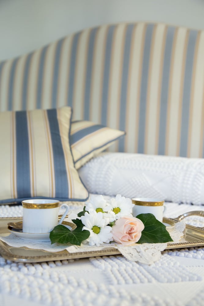 Suite Oriani 26/32
