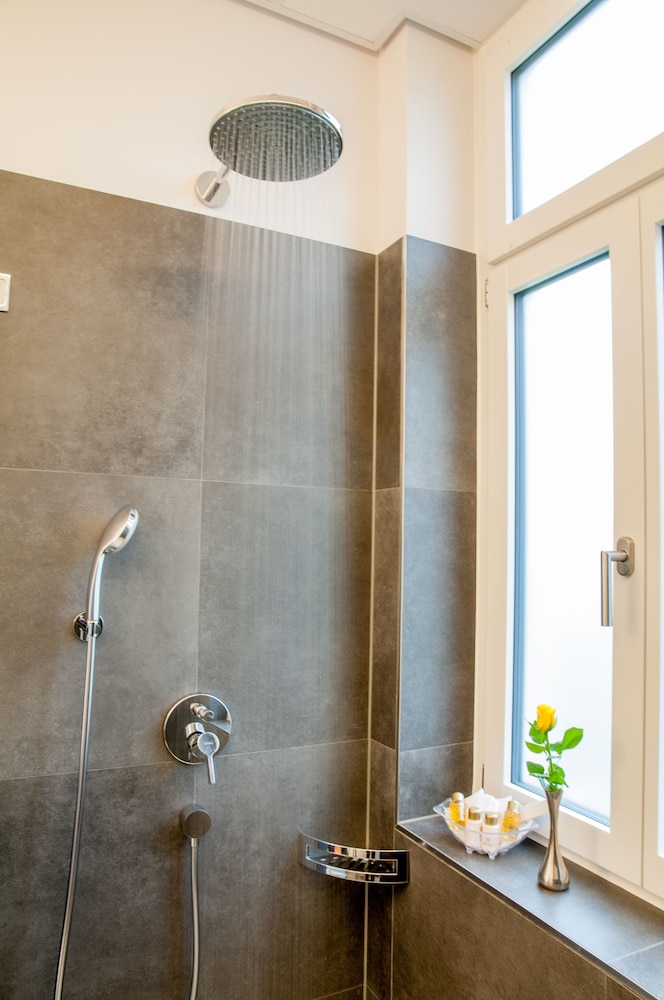 Romantik Hotel Beau Rivage 21/42