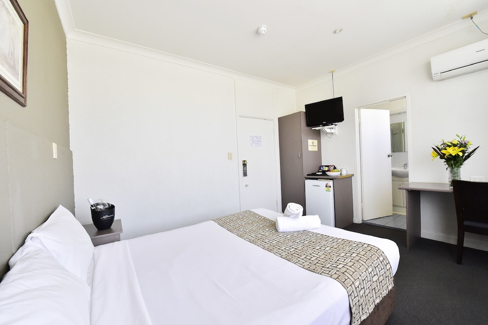 greet Hotel Alice Springs 20/57