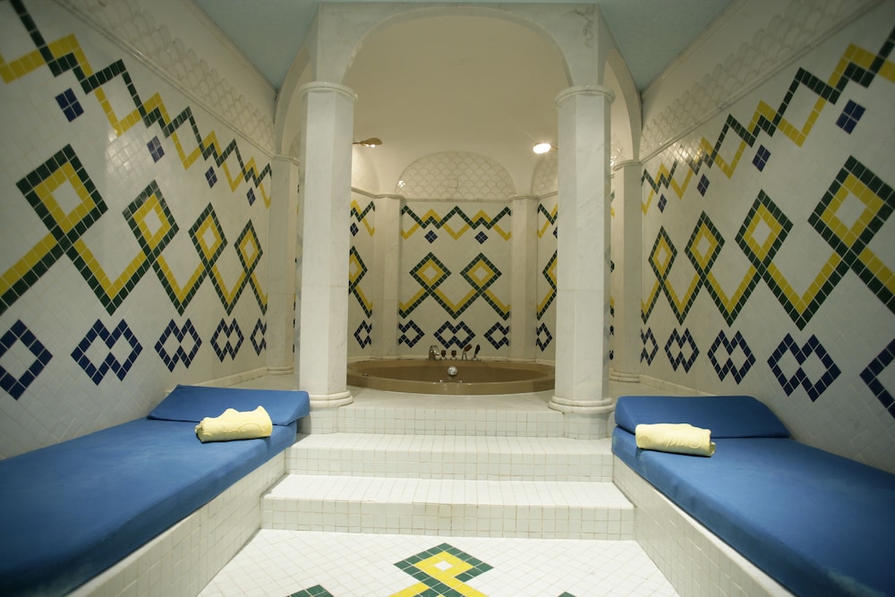 Park Hotel Principe 23/59