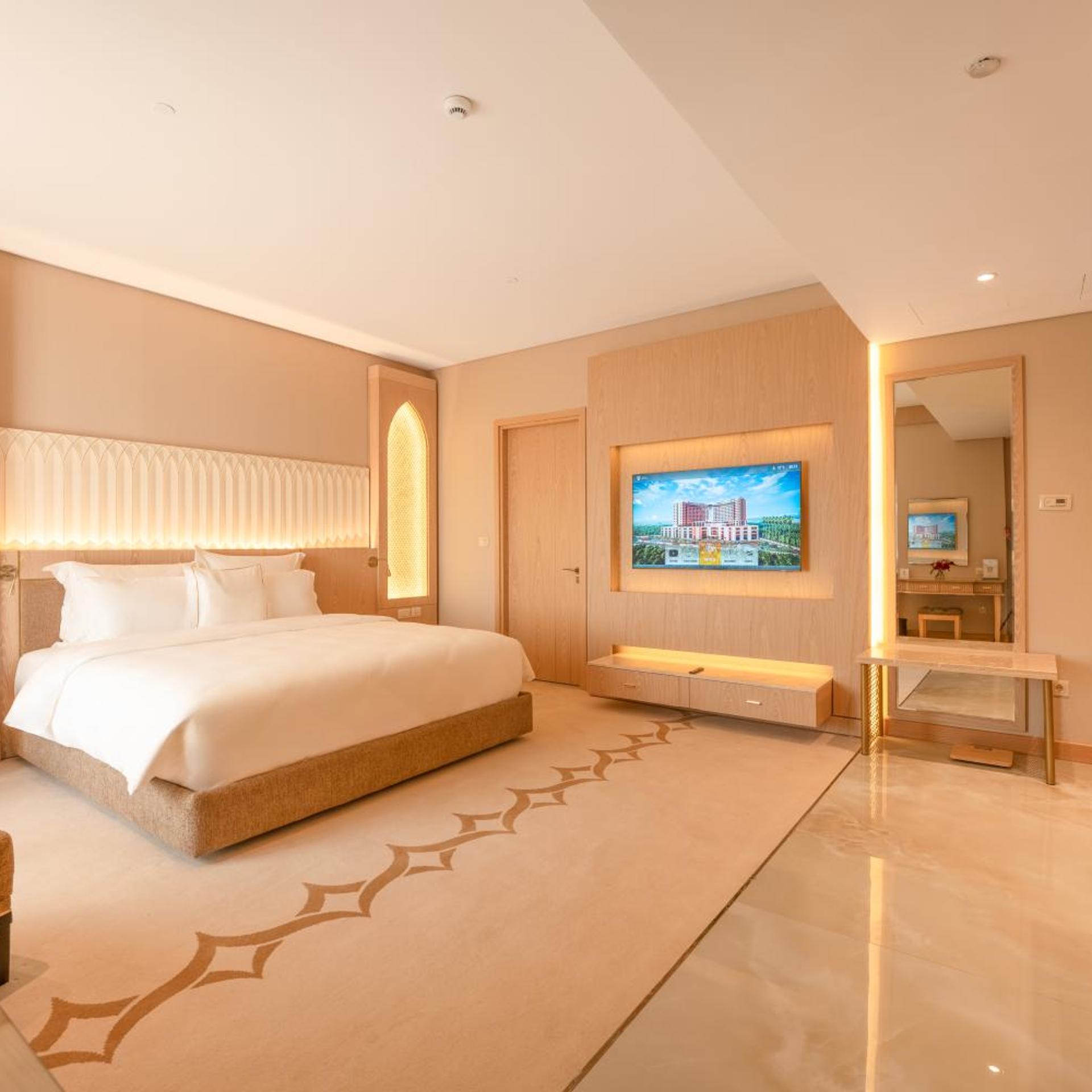 World Heart Hotel 19/57