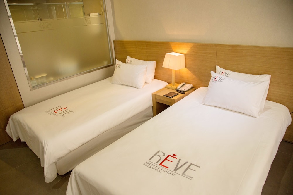 STANDARD, TWIN BEDS