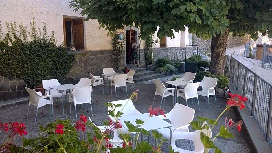 Hotel Vicente 50/59