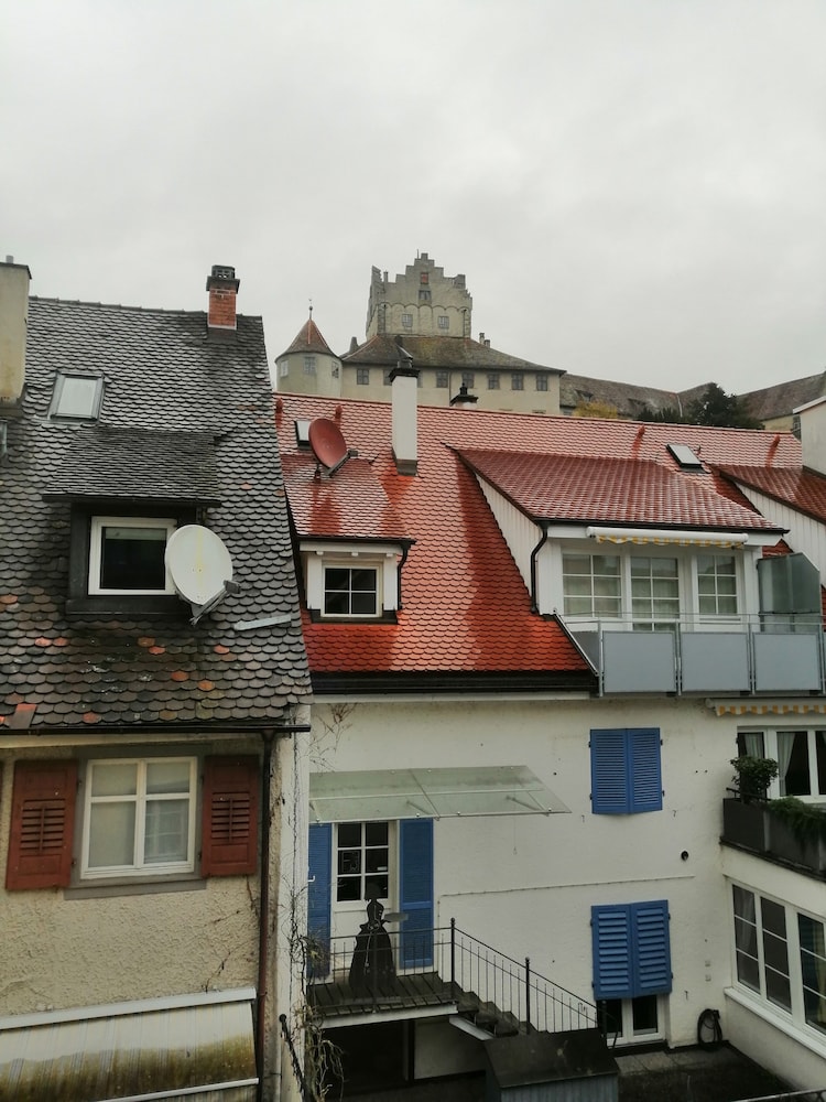 Flair Hotel Zum Schiff 2/73