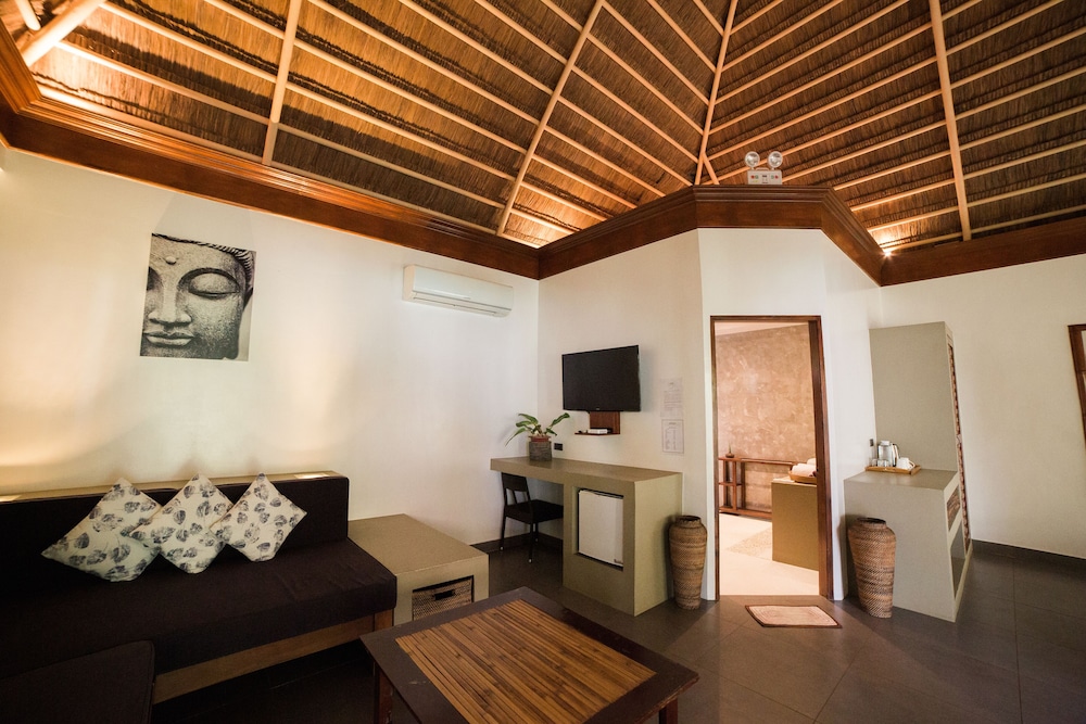 Villa Kasadya 26/50