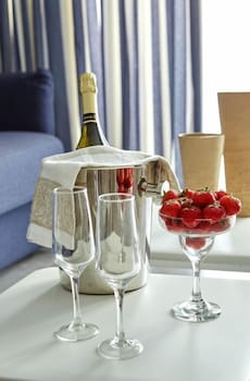 Mystery Skiathos Luxury Residence 31/61