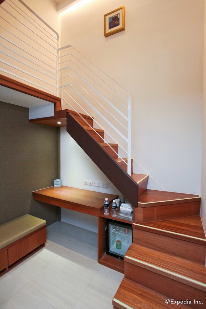 Arton Boutique Hotel 42/67