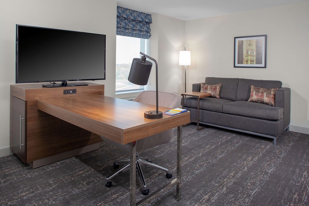 work_area