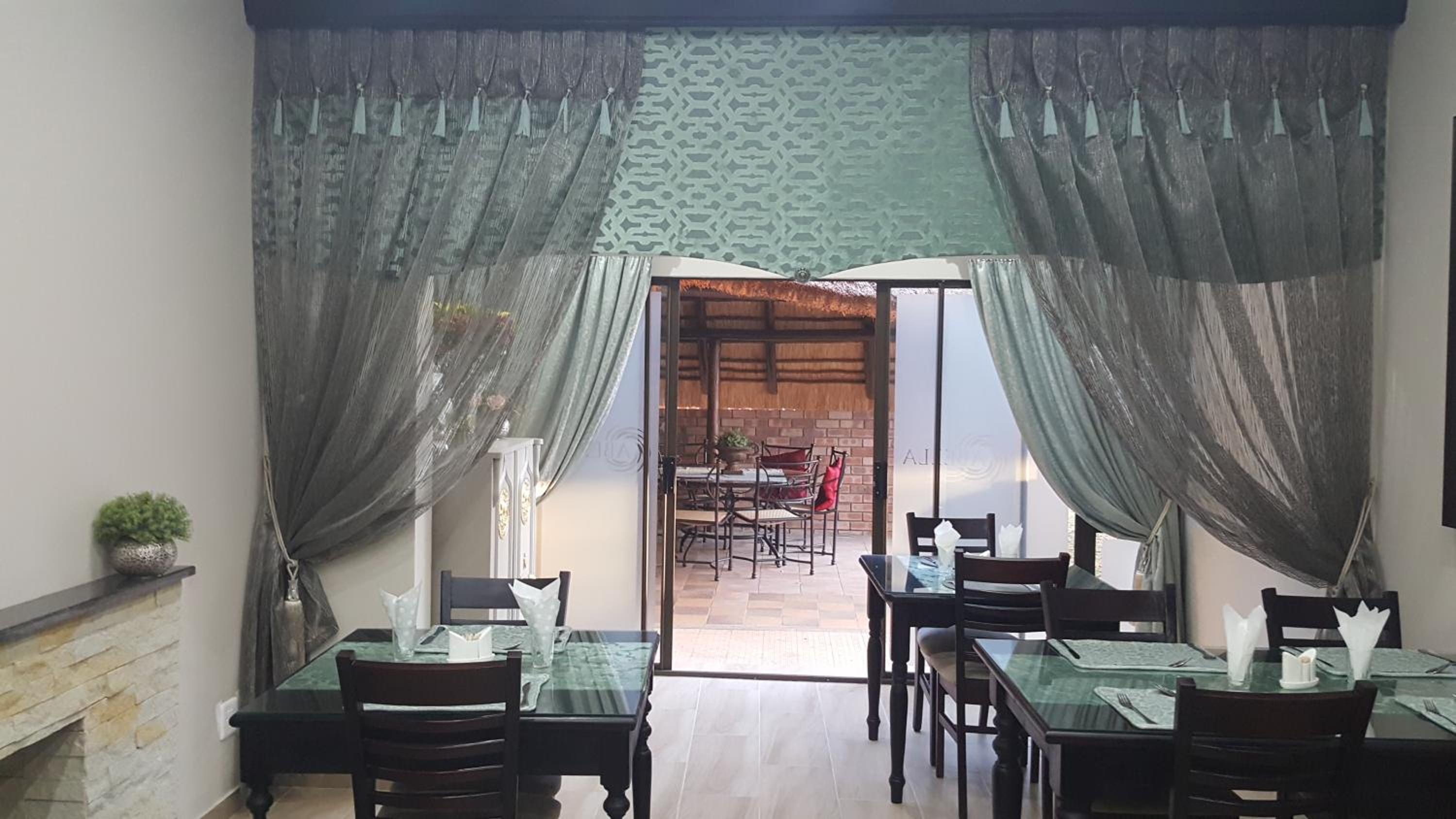 Abella Bed and Breakfast 17/28