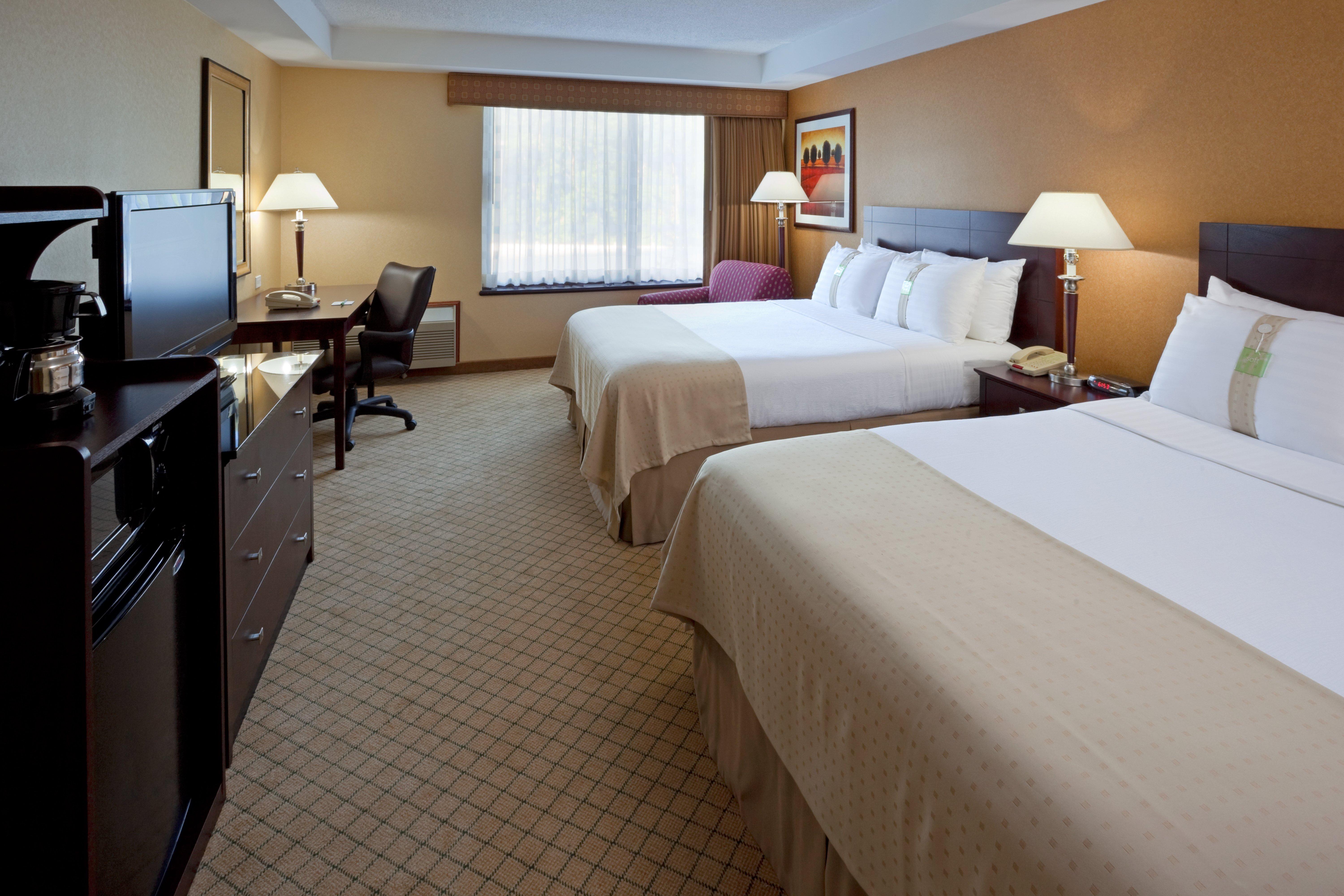 Armoni Inn and Suites 16/57