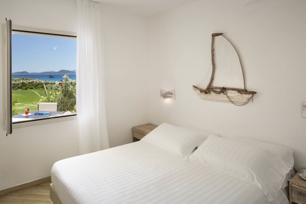 Gabbiano Azzurro Hotel & Suites 37/74