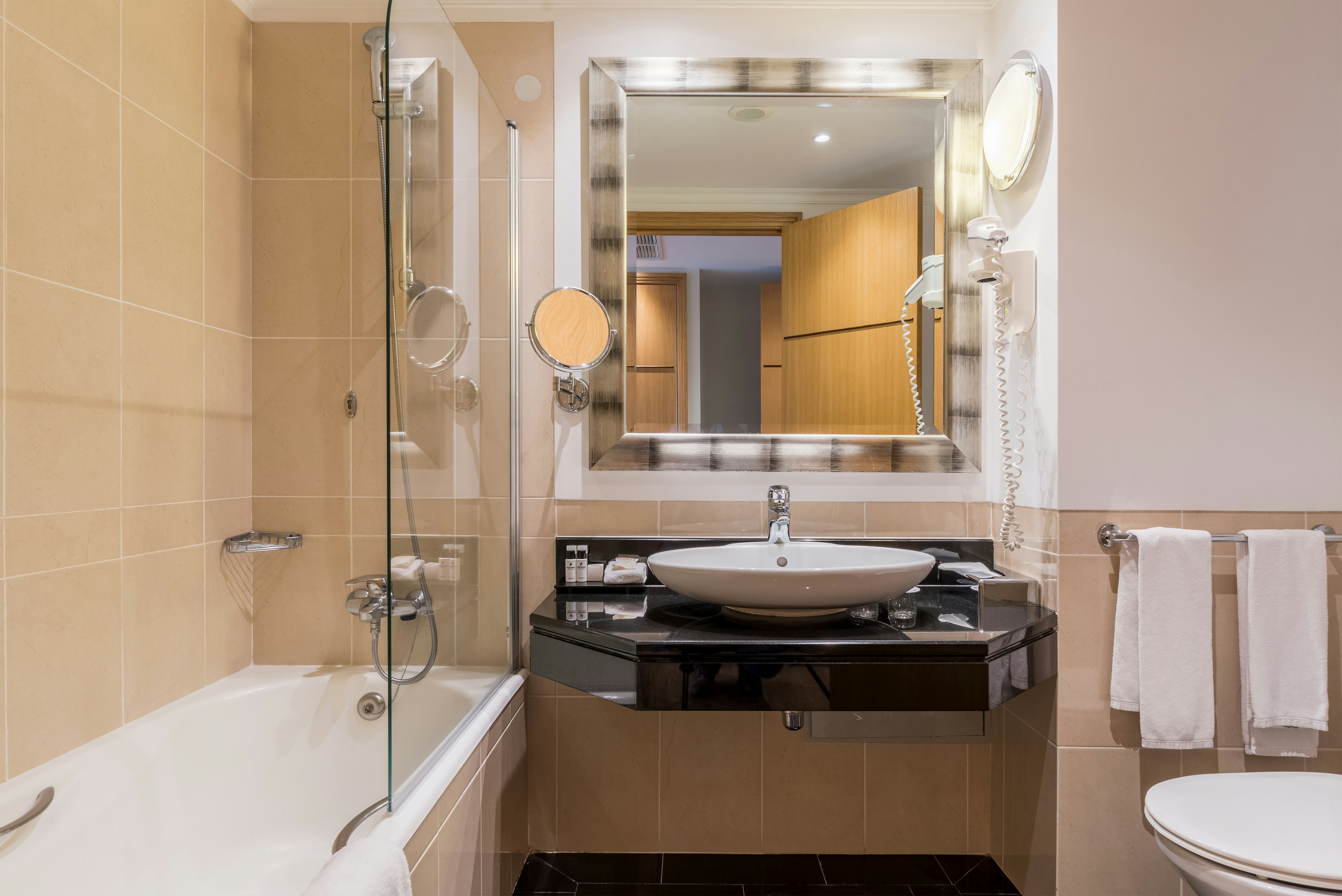 غرفة عائلية، Pestana Grand Premium Ocean Resort 3/5