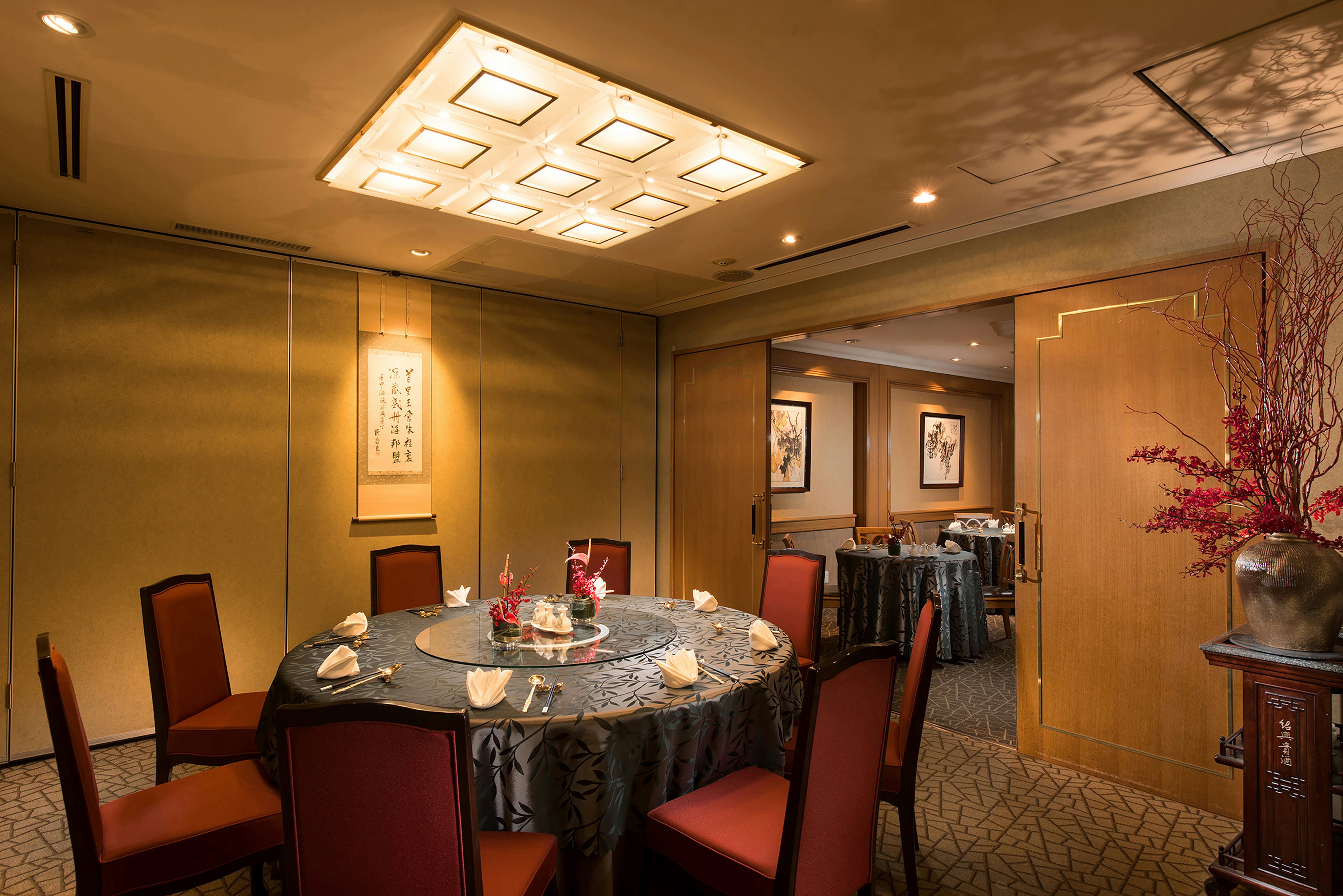 DoubleTree by Hilton Hotel Naha Shuri Castle 44/67