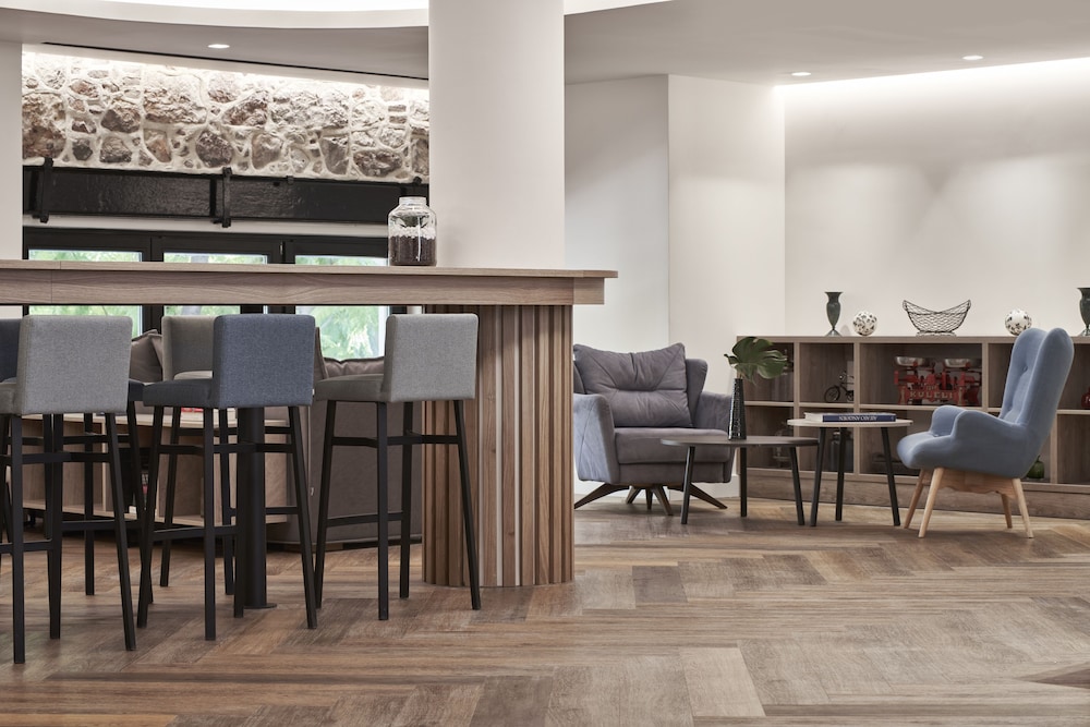 NLH Monastiraki | Neighborhood Lifestyle Hotels 41/50