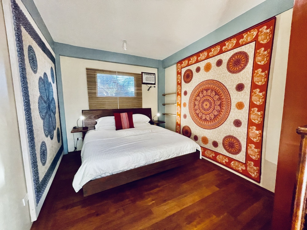 Karuna El Nido Villas 10/71