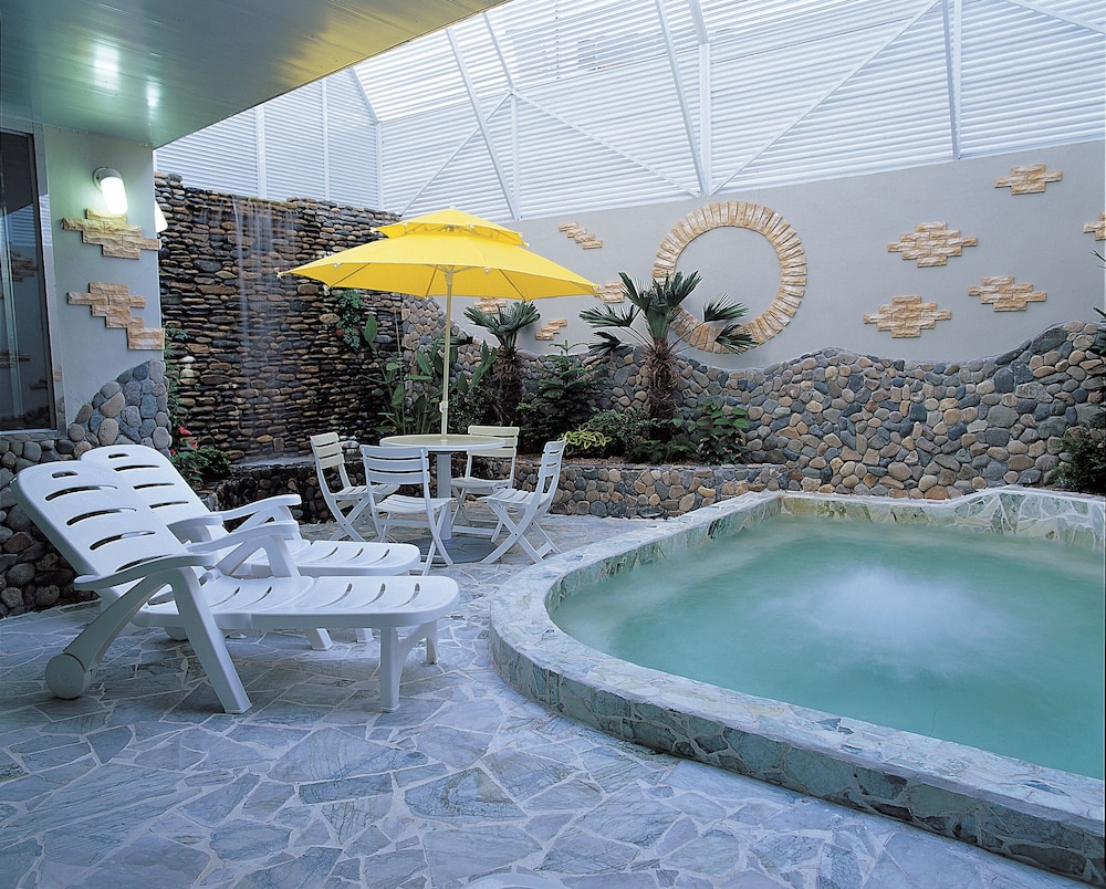 Ramada by Wyndham Suanbo 20/43