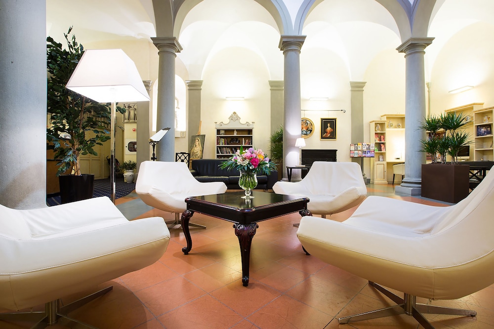 Relais Hotel Centrale 25/34