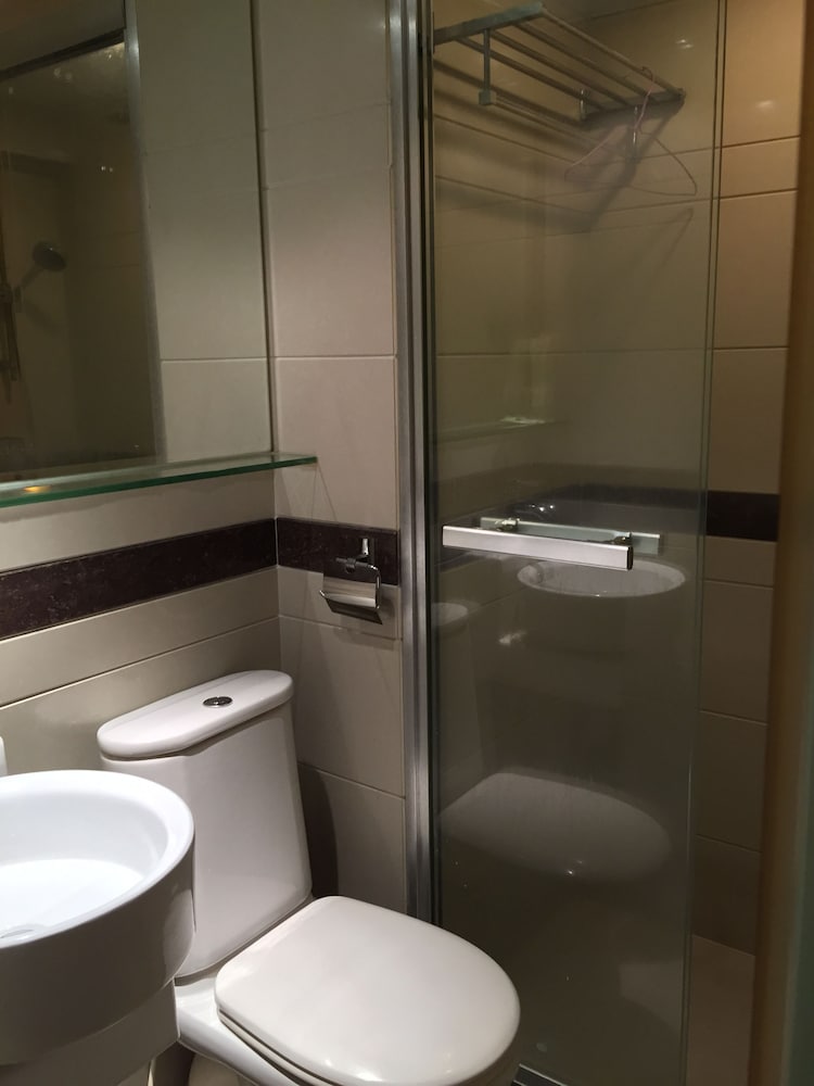 Rai Lei Hotel 40/50