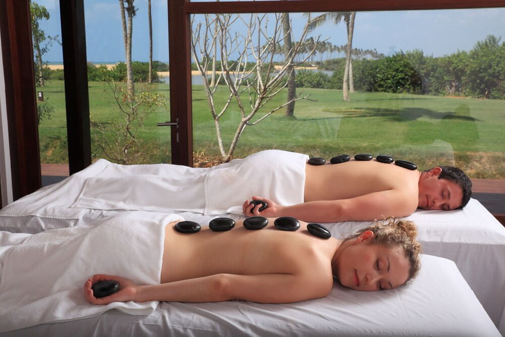 Anantaya Resort And Spa Chilaw 11/50