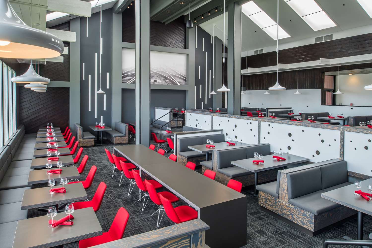 Red Lion Hotel Kennewick Columbia Center 38/38