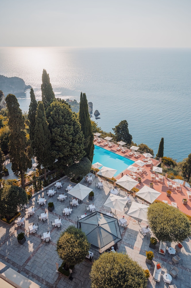 Grand Hotel San Pietro 35/64